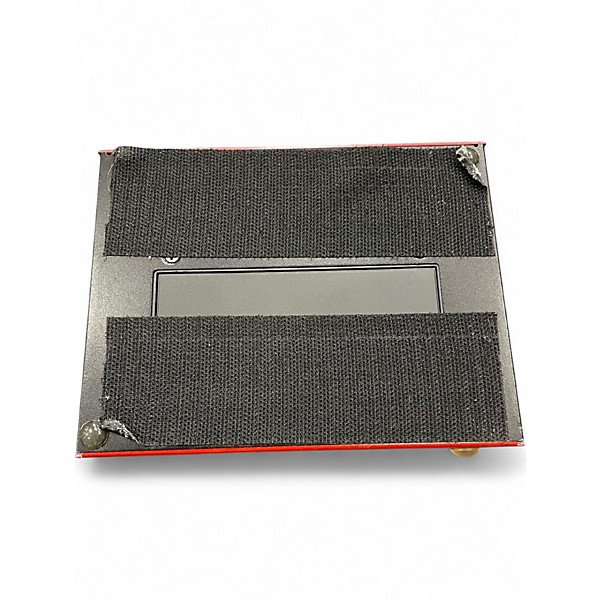 Used BOSS RC500 Pedal