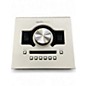 Used Universal Audio Apollo Twin Solo Audio Interface thumbnail