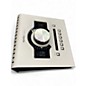 Used Universal Audio Apollo Twin Solo Audio Interface