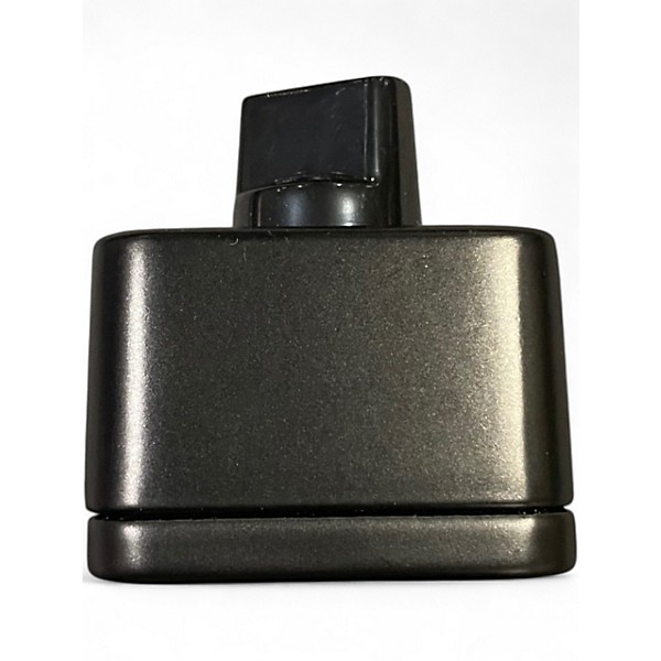 Used TC Electronic Bodyrez Acous Acoustic Enhancer Effect Pedal