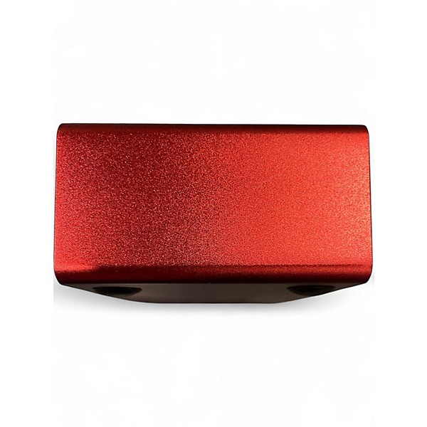 Used Focusrite Scarlett 2i2 Gen 3 Audio Interface