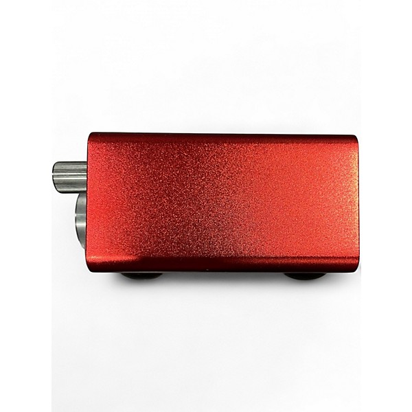 Used Focusrite Scarlett 2i2 Gen 3 Audio Interface