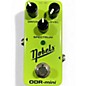 Used Nobels ODR MINI Effect Pedal thumbnail
