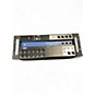 Used Soundcraft UI16 Digital Mixer thumbnail