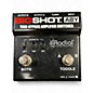 Used Radial Engineering Bigshot ABY Pedal thumbnail
