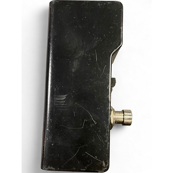 Used Radial Engineering Bigshot ABY Pedal