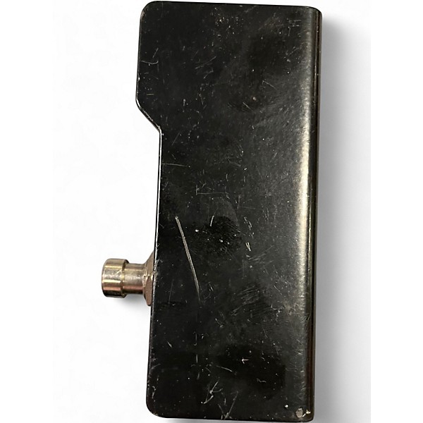 Used Radial Engineering Bigshot ABY Pedal