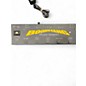 Used Boomerang PHASE SAMPLER Pedal thumbnail