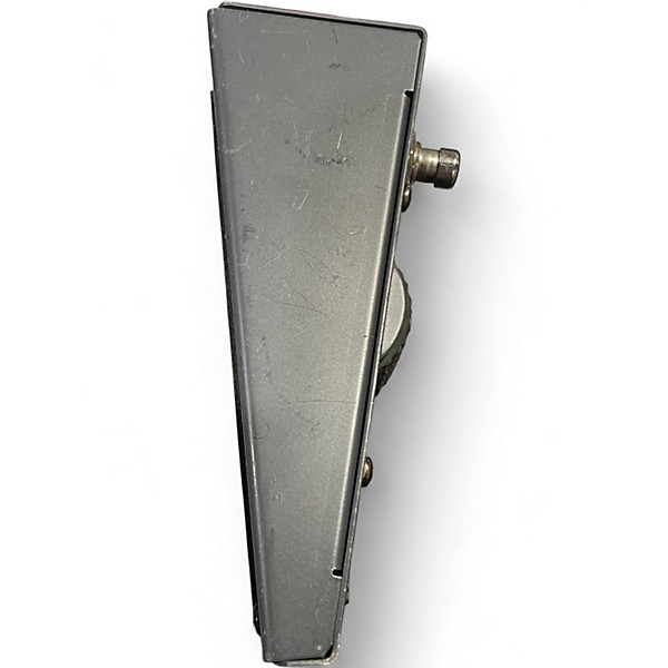 Used Boomerang PHASE SAMPLER Pedal