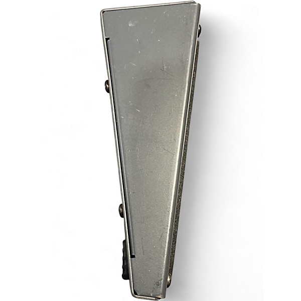 Used Boomerang PHASE SAMPLER Pedal