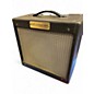 Used Carl's Custom Amps CHAMP Tube Guitar Combo Amp thumbnail