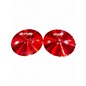 Used Paiste 14in COLORSOUND 900 HIHAT PAIR Cymbal thumbnail