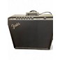 Used Fender Mustang GT 100 100W 1x12 Guitar Combo Amp thumbnail