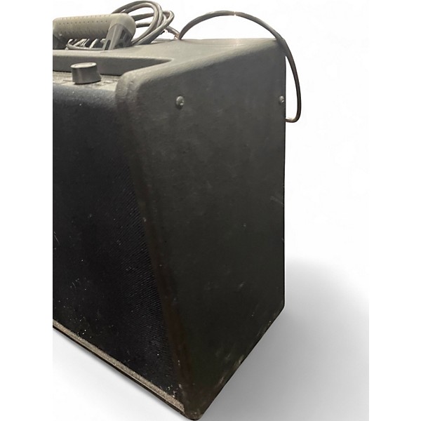 Used Fender Mustang GT 100 100W 1x12 Guitar Combo Amp