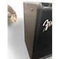 Used Fender Mustang GT 100 100W 1x12 Guitar Combo Amp