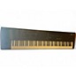 Used 2021 KORG Kronos X88 88 Key Keyboard Workstation thumbnail
