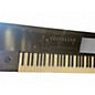 Used 2021 KORG Kronos X88 88 Key Keyboard Workstation