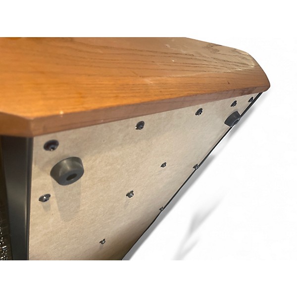 Used 2021 KORG Kronos X88 88 Key Keyboard Workstation