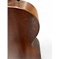 Used Martin 000 JR10C Mahogany Acoustic Guitar