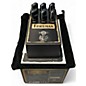 Used Friedman BE-OD Effect Pedal