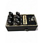 Used Friedman BE-OD Effect Pedal