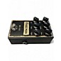 Used Friedman BE-OD Effect Pedal
