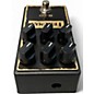 Used Friedman BE-OD Effect Pedal