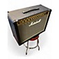 Used Marshall DSL40C 40W 1x12 Tube Guitar Combo Amp