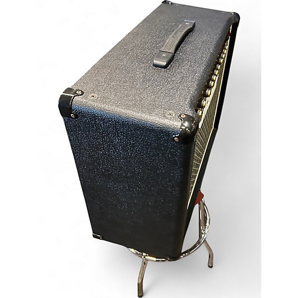 Used Marshall DSL40C 40W 1x12 Tube Guitar Combo Amp