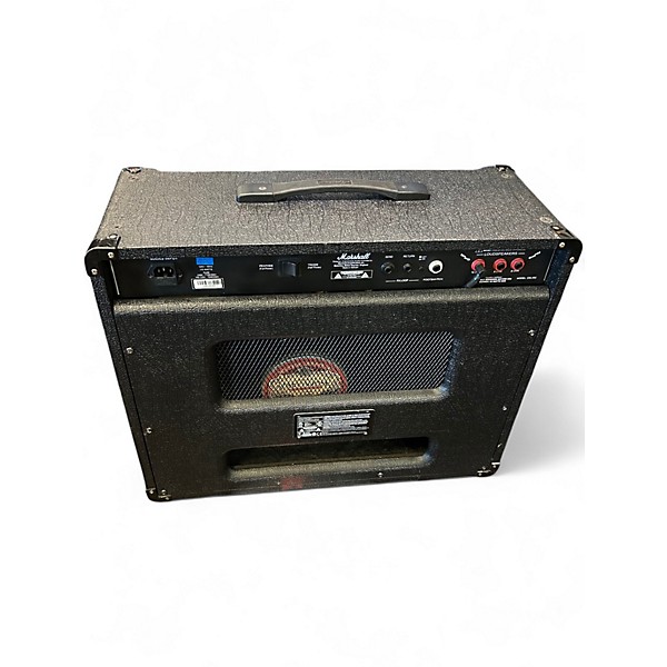 Used Marshall DSL40C 40W 1x12 Tube Guitar Combo Amp