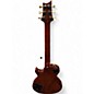 Used PRS SE Singlecut McCarty 594 Honey Burst Solid Body Electric Guitar