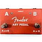 Used Fender ABY Pedal Pedal thumbnail