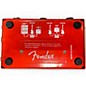 Used Fender ABY Pedal Pedal