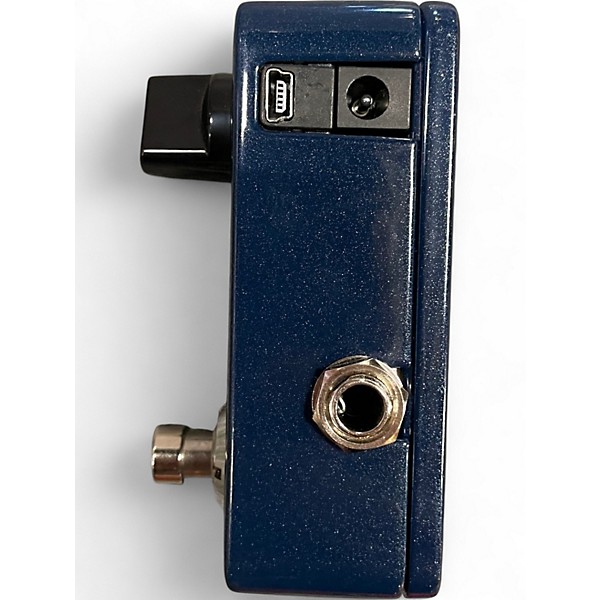 Used TC Electronic Spectra Comp Effect Pedal