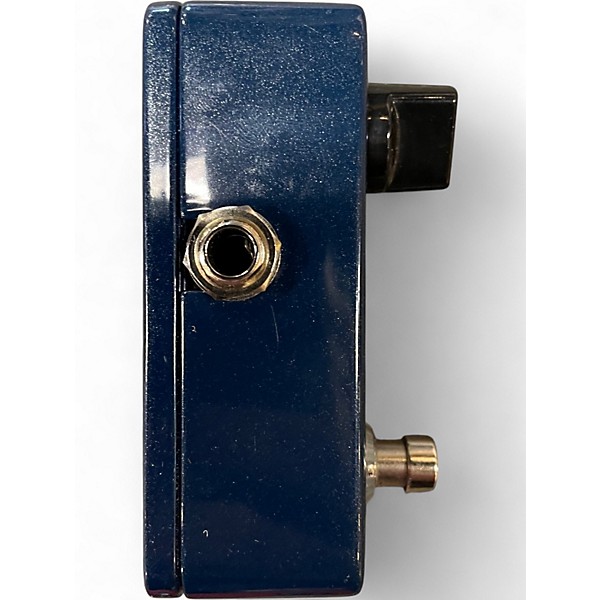 Used TC Electronic Spectra Comp Effect Pedal