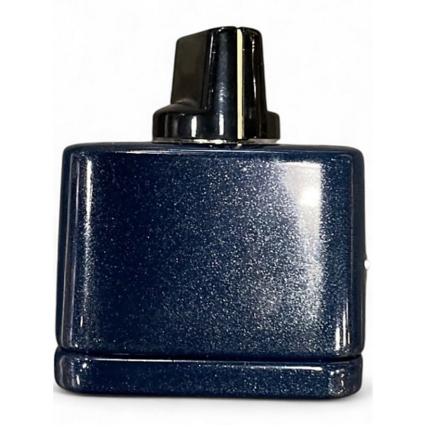 Used TC Electronic Spectra Comp Effect Pedal