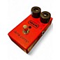 Used MXR M102 Dyna Comp Effect Pedal