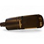 Used Audio-Technica AT2020 Condenser Microphone