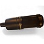Used Audio-Technica AT2020 Condenser Microphone