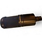 Used Audio-Technica AT2020 Condenser Microphone