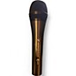 Used Sennheiser E835 Dynamic Microphone thumbnail