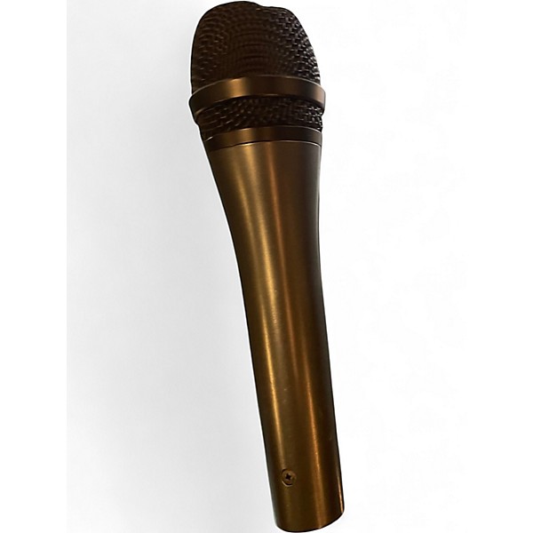 Used Sennheiser E835 Dynamic Microphone