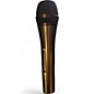 Used Sennheiser E835 Dynamic Microphone
