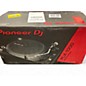 Used Pioneer DJ PLX1000 Turntable thumbnail