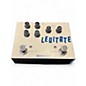 Used Sonicake LEVITATE Effect Pedal thumbnail