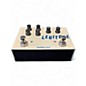 Used Sonicake LEVITATE Effect Pedal