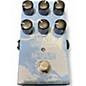 Used M-vave MINI UNIVERSE Effect Pedal thumbnail