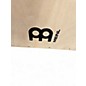 Used MEINL CAJON Cajon