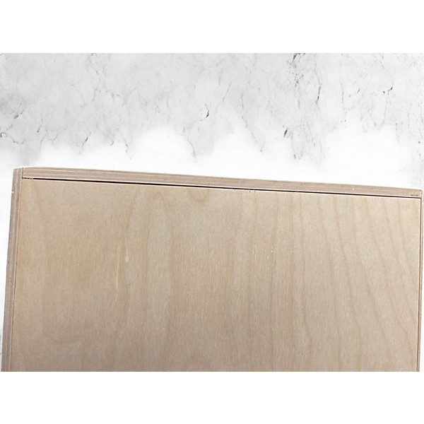 Used MEINL CAJON Cajon