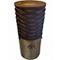 Used Aston Origin Condenser Microphone thumbnail